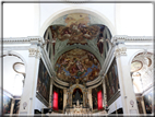 foto Basilica di San Pietro di Castello